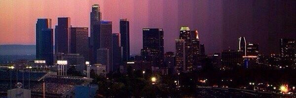 Max Alexandro banner