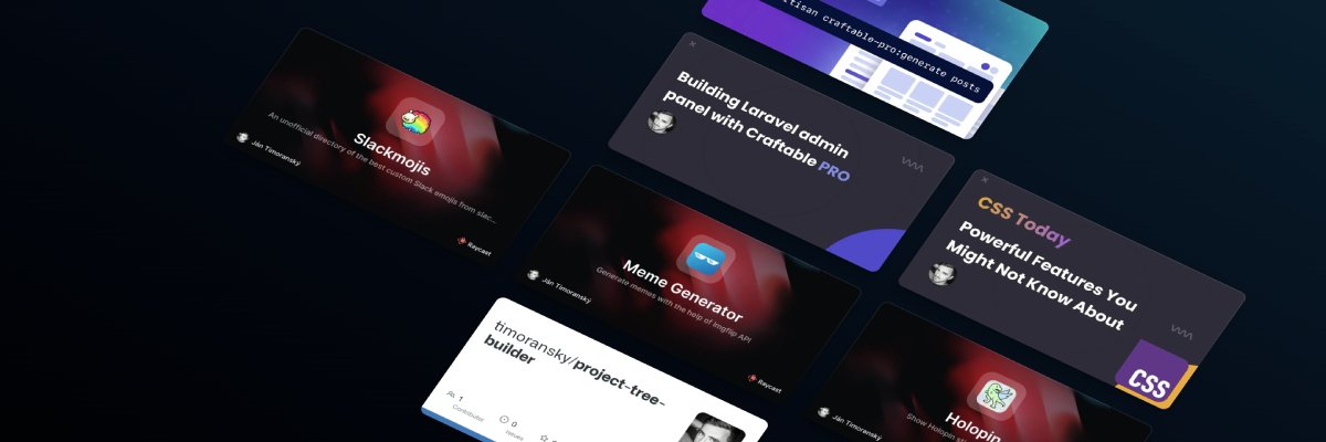 jtimoransky's profile banner image