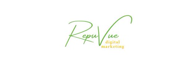 RealRepuVue Profile Banner