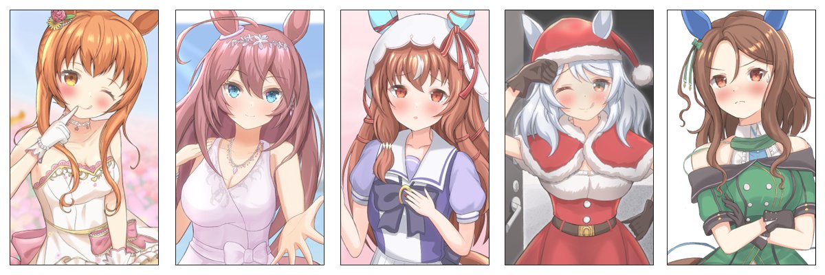 莉風すーく🐴🎨C106土曜西い-31a's banner