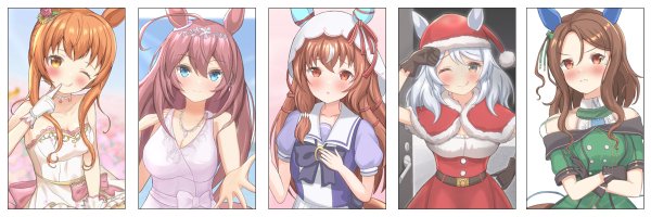 RifuSW Profile Banner