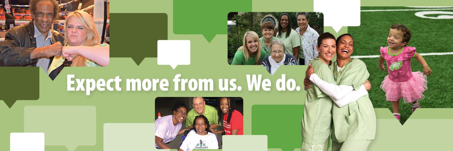 Crossroads Hospice & Palliative Care banner