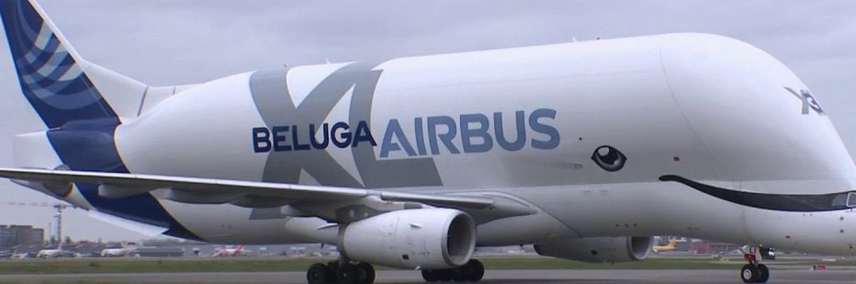 Babacar  𝕏 banner