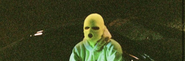 ArkleMorgan's profile banner image