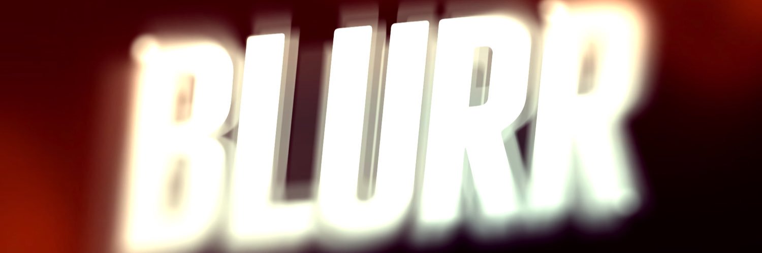 EntLimelight's profile banner image