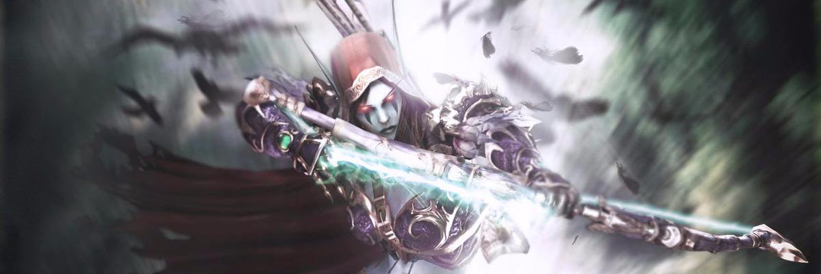 Kristian Yasharan banner