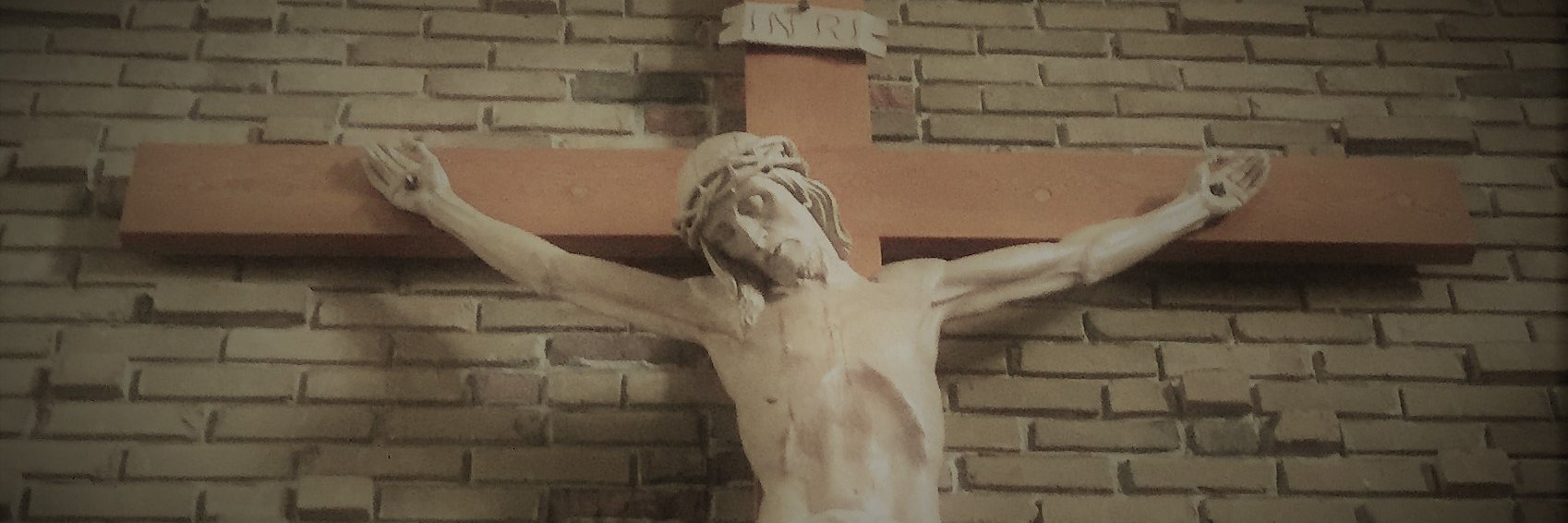 StMaryJoy's profile banner image