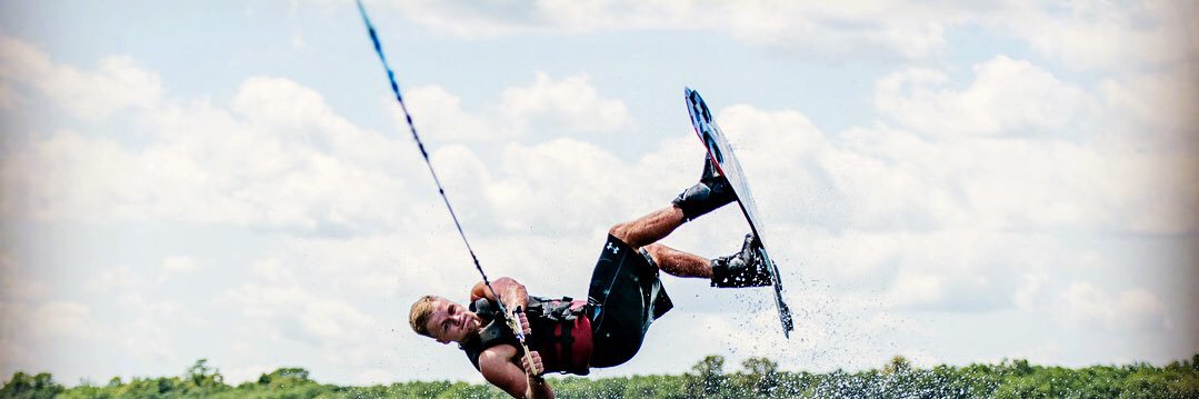 Rwest42's profile banner image