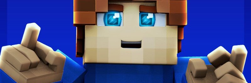 Twitter banner for @Zeykrone