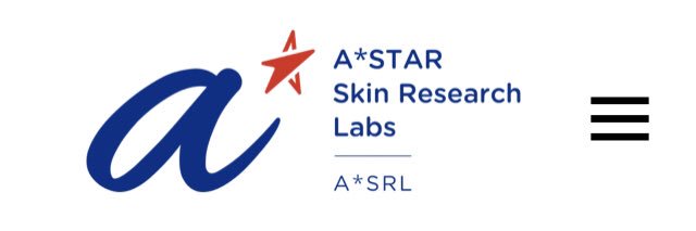 Rachel Watson banner