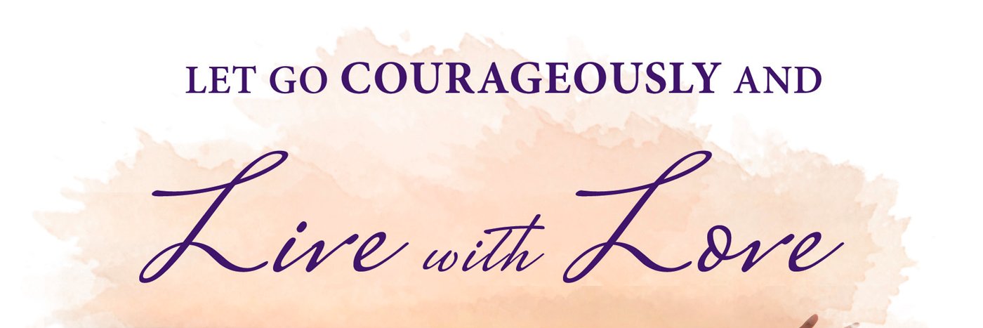 laura_cherish's profile banner image