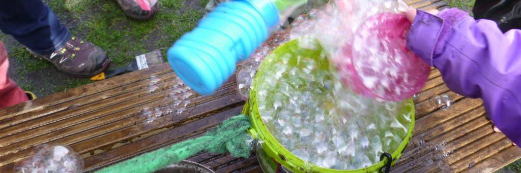 Aberdeen Play Forum banner