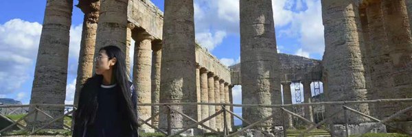 starlightcaesar Profile Banner