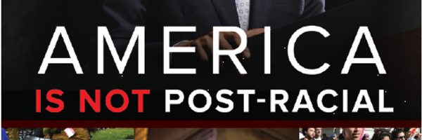 algernon_austin Profile Banner