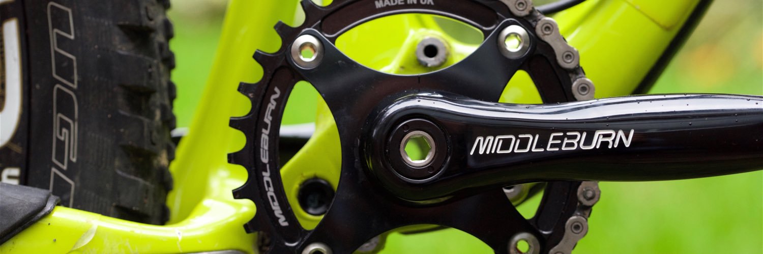 BETD Components banner