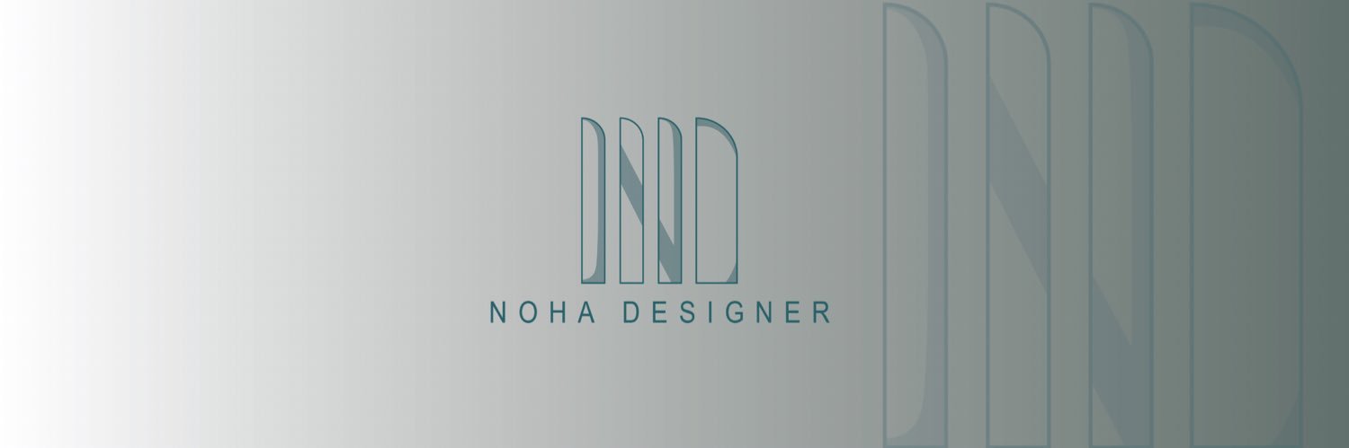 noha_abdalrahma's profile banner image