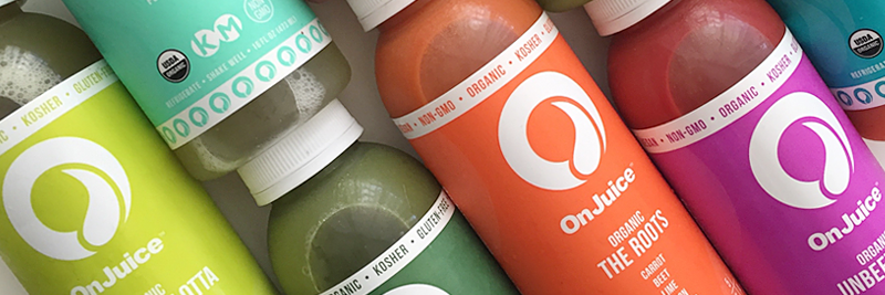 OnJuice's profile banner image