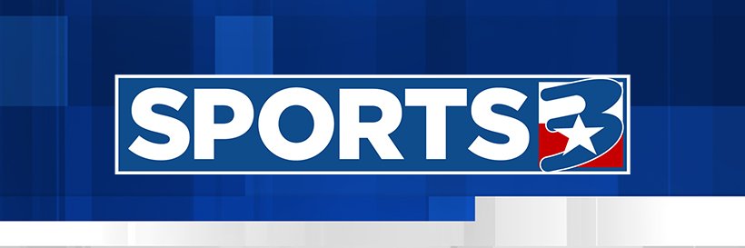 KBTX Sports's banner