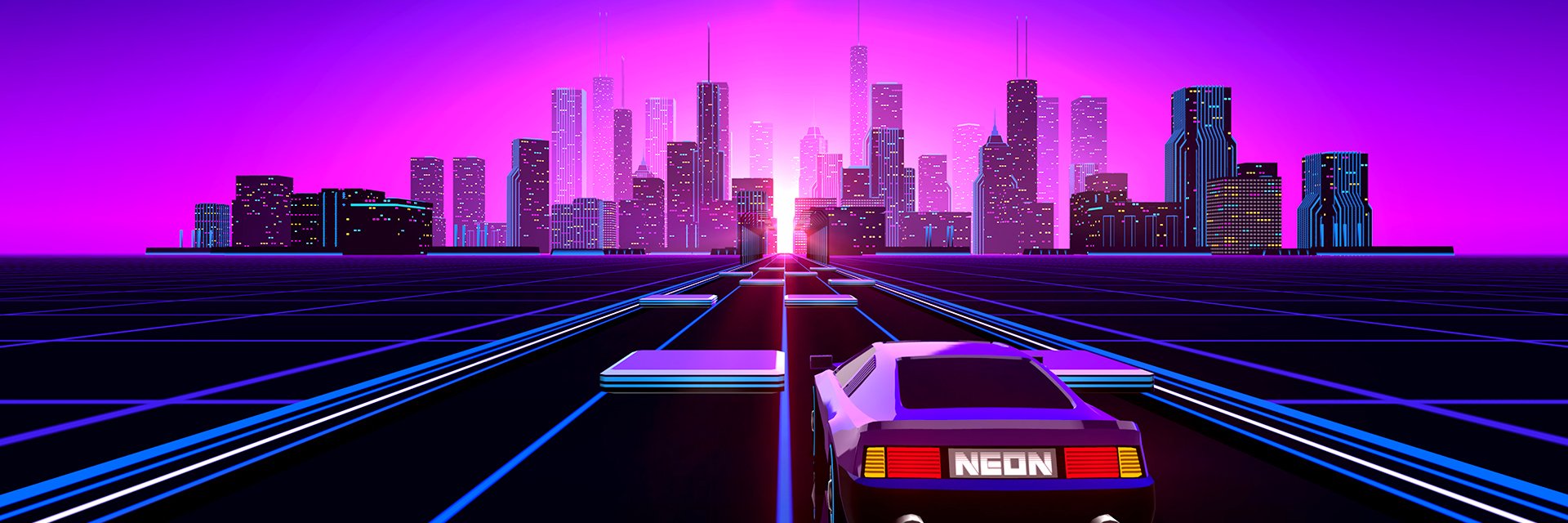 das_kev's profile banner image