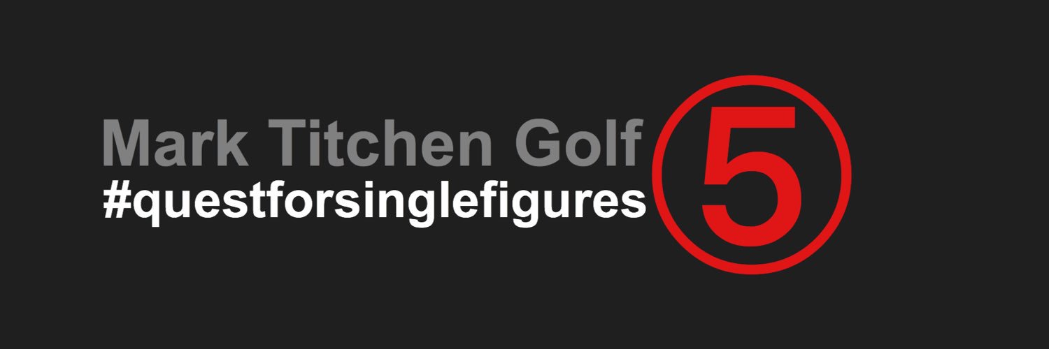 marktitchengolf's profile banner image