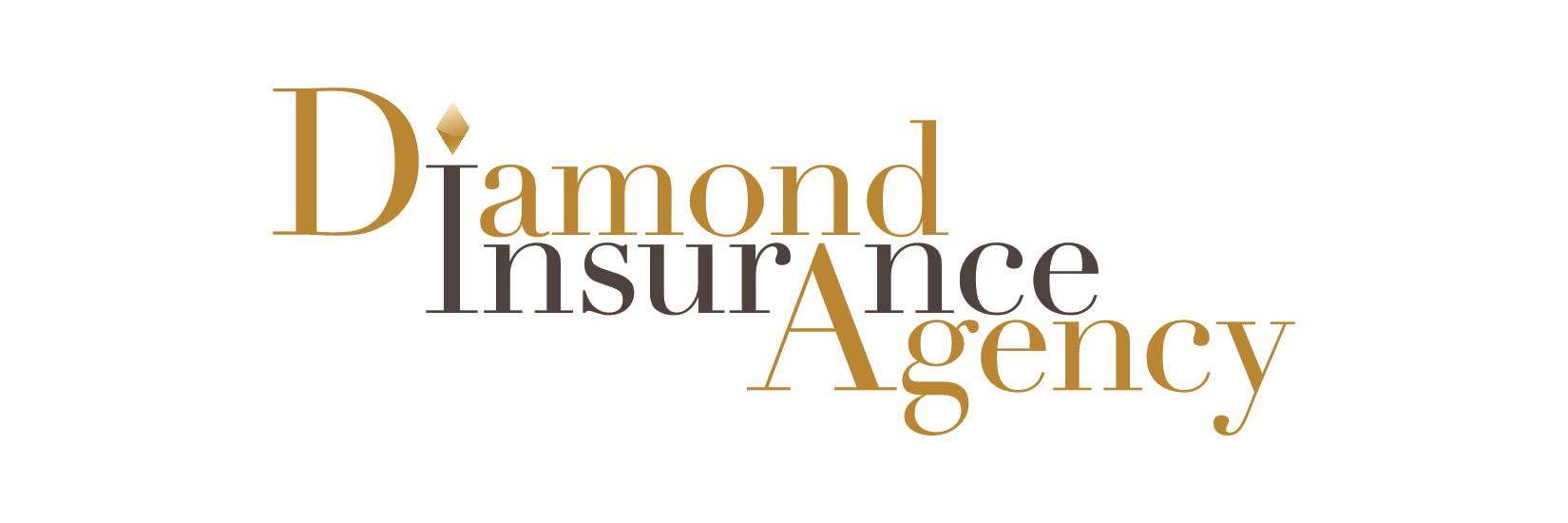 DiamondIns's profile banner image