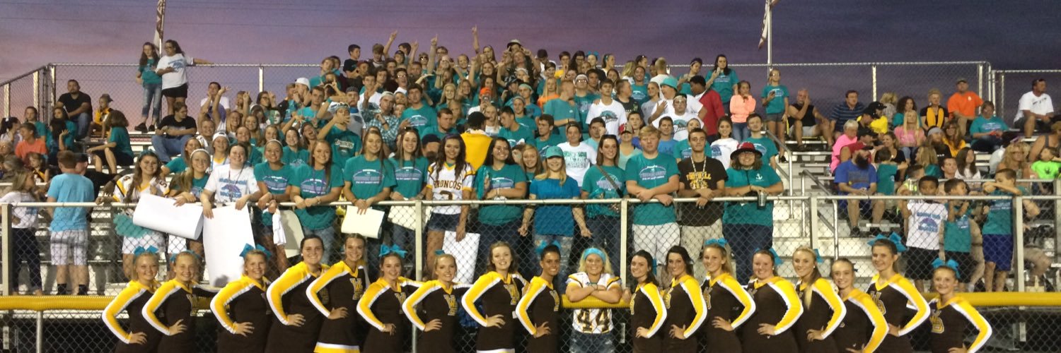 Heather Cooper banner