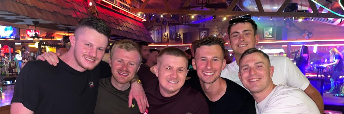 JordanSimms96's profile banner image