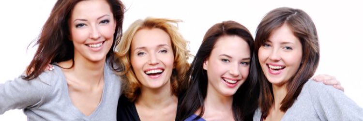 thermablateuk's profile banner image
