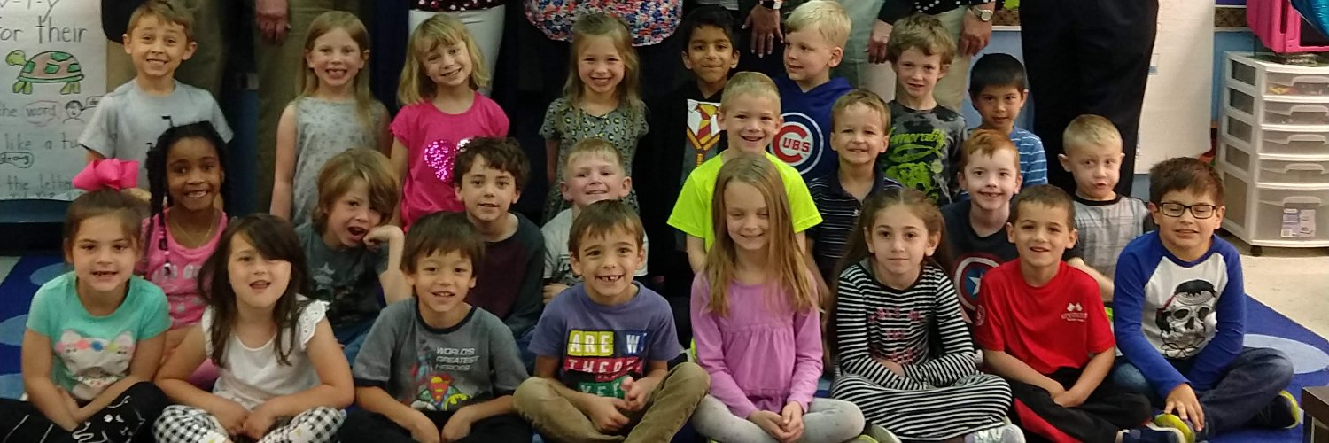 Student Excellence Foundation banner