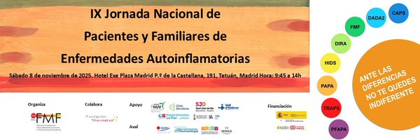 STOP_FMF Profile Banner