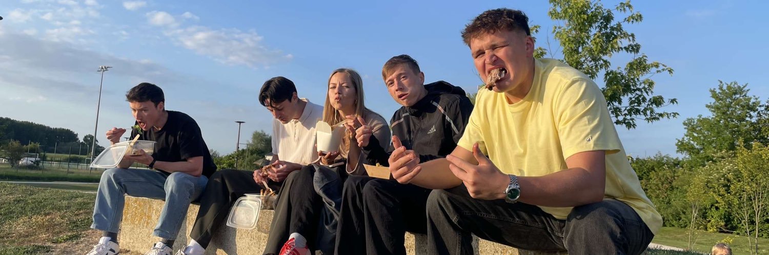 pierredkrl4's profile banner image
