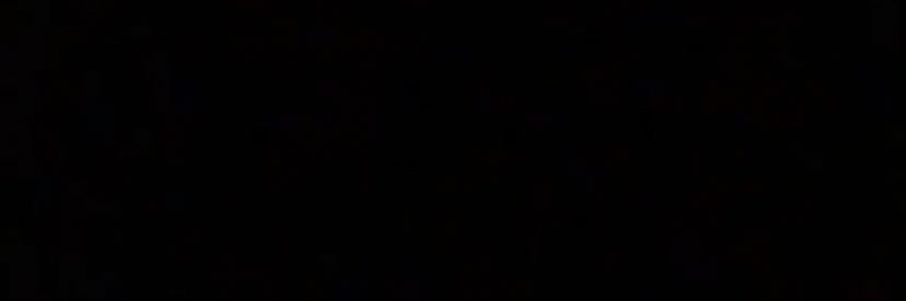 ineffabledaya's profile banner image