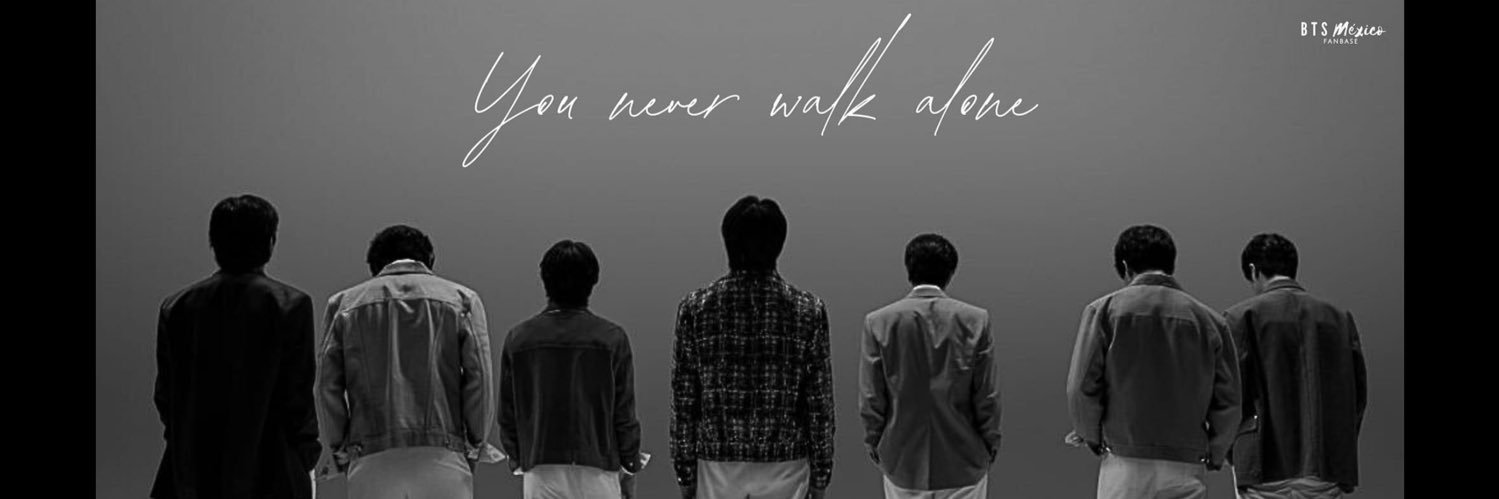 On Promise🔗 banner