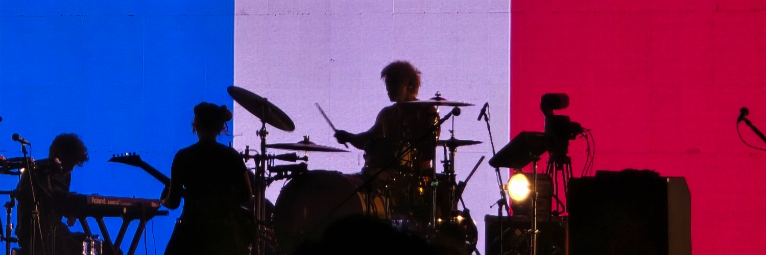acidguan's profile banner image