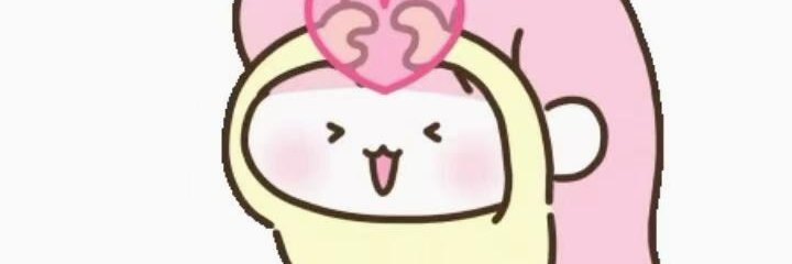 dunyjando's profile banner image