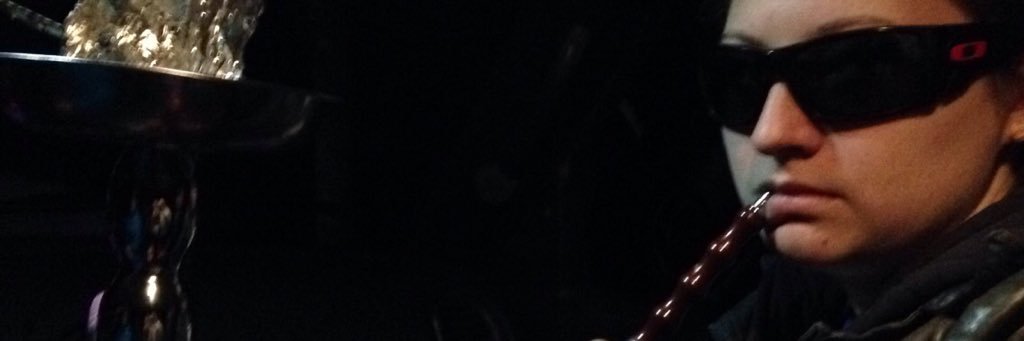KennedyBall's profile banner image