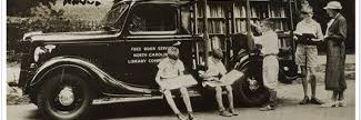 BookKnowHow's profile banner image