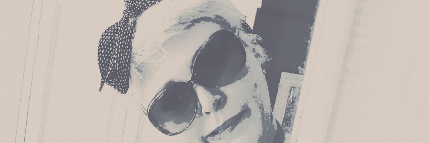 The Daily Annagram banner