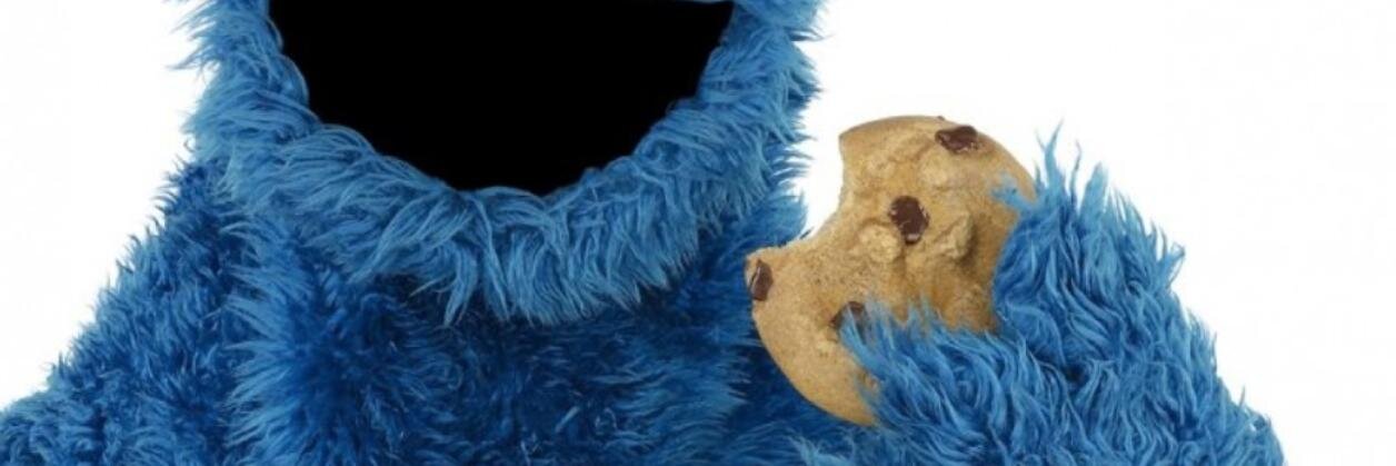 Jon Mumm banner