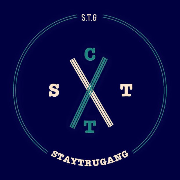 RellStayTru's profile banner image