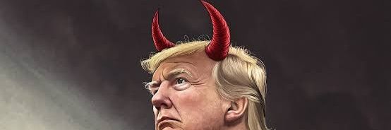 SFNchannel 🇵🇸 banner