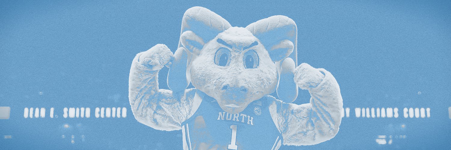 Quinn Madden banner