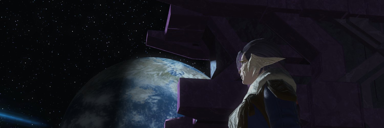 BoundByTheDark's profile banner image