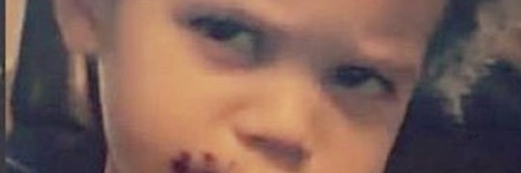 KrisMccray's profile banner image