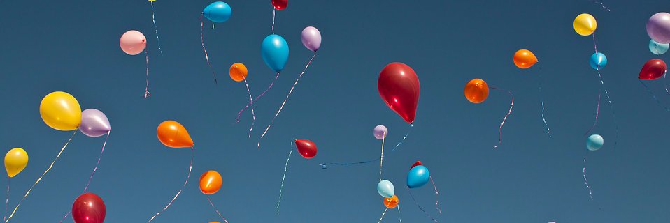Christie banner
