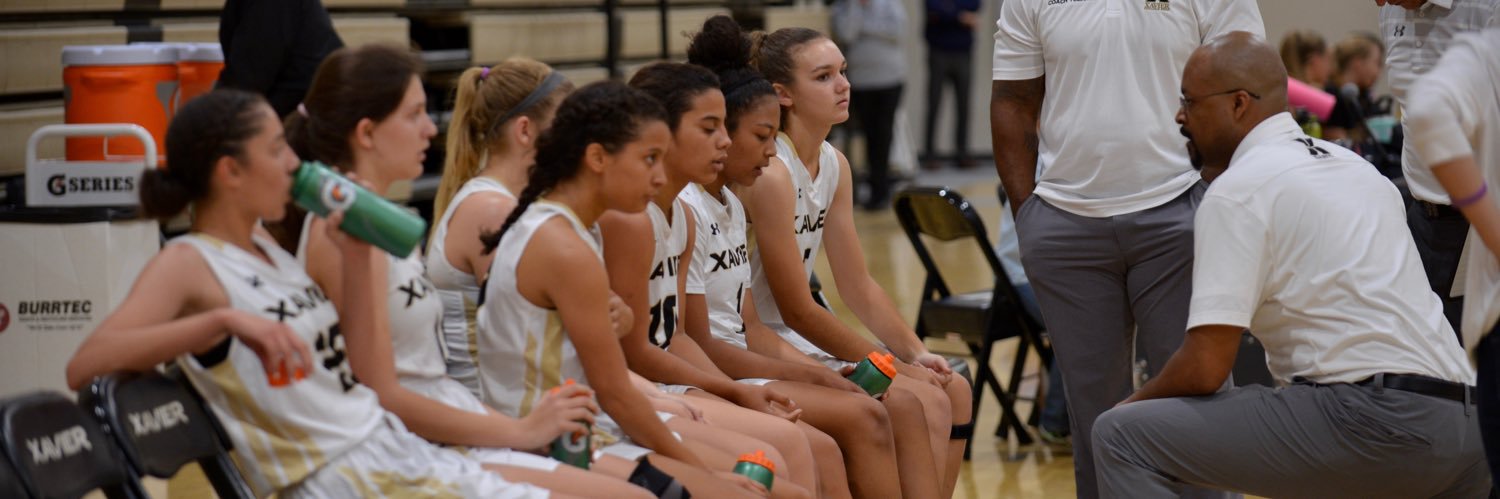 CoachThadd3's profile banner image
