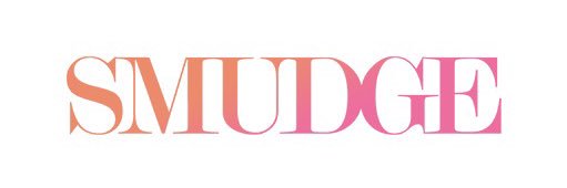 Smudgestyle's profile banner image