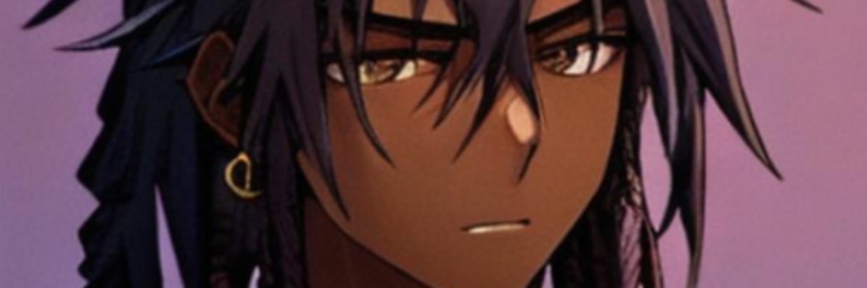 Zeowxrld's profile banner image