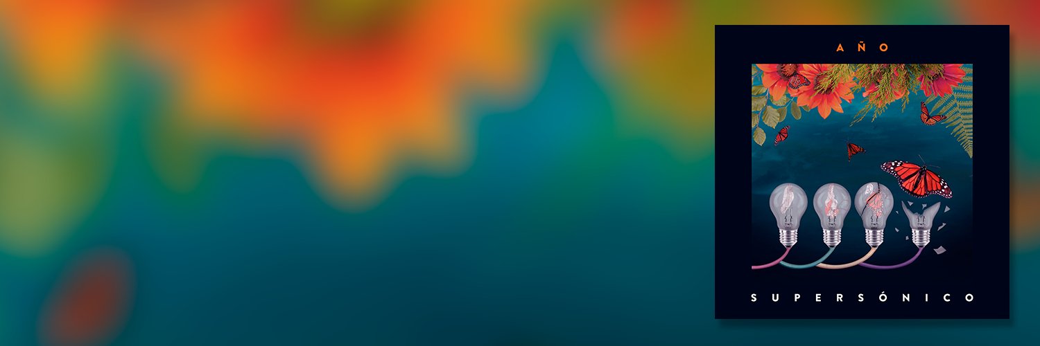 MocenaMusica's profile banner image