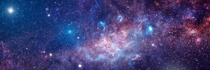 LB_6991's profile banner image